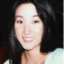 Helen Nam
