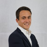 Nacho Ramírez Gallegos