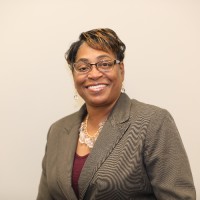 LaMonithal Harris-Wiggins