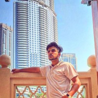Umer Mubeen