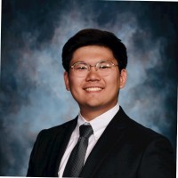 Sean Koo
