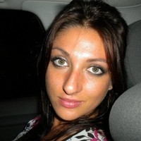 Amelia Alina Craciun