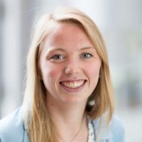 Anniken Auke Borgen
