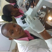 HILLCITY UNIVERSITY