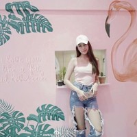 杨明婷