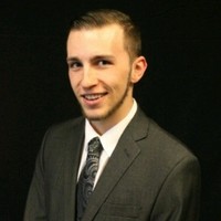 Mark Schraidt