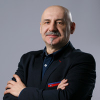 Myszczyński Paweł