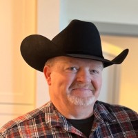 Tim Lenard