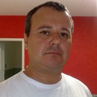 Renato Almeida