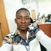 Awal Abdulrahman