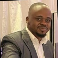 Samuel Kafumu