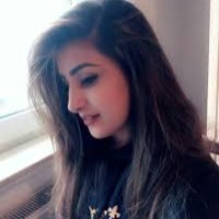Divisha Jain