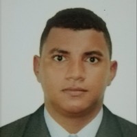 Javier Eduardo Solano Guzmán