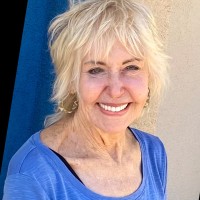 Nancy Wolter