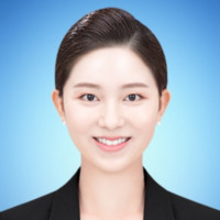 Jiyoung Park