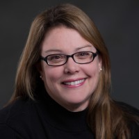 Nancy Grube