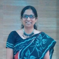 Pravara Amreliya