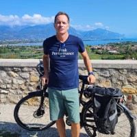 Filippo Gaffuri