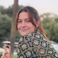 Clémentine Gauthier