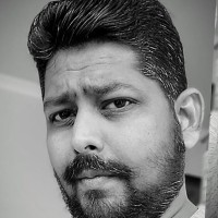 Sumit Singha