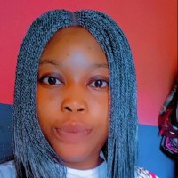 Sikiru Oluwaseun