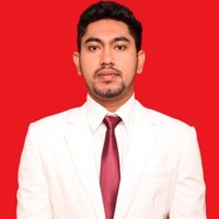 ahmad zakir