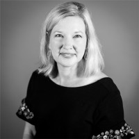 Kim Martin