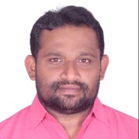 Babu G