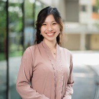 Natalie Loi 🇲🇾