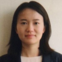 Xiaoyu Lyu