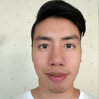 Daniel Chui