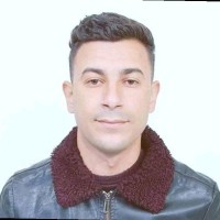 Abderrahim Samsami