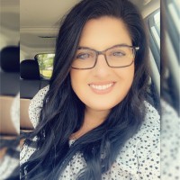 Mindy Leonard