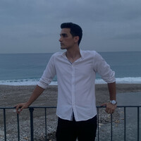Alper Has