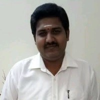 Karthik Jayaraman