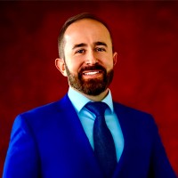 Ivan Islamaj