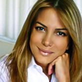Rita Benelian
