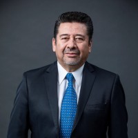 Eliceo Zamacona Obregón