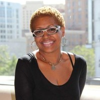 Cynthia Dyson