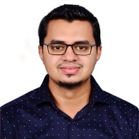 Mohammed Irfan