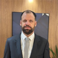Gustavo Solivellas