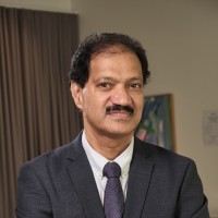 Satya Mekala