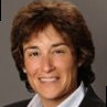 Jill Jacobs