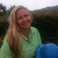 Christina Becker
