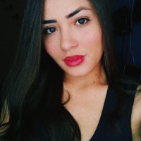 Ana Beatriz Monteiro