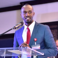 Julian Francis, Mba, Pmp