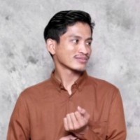 Rizky Aulia Rosman