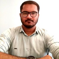 Manthan Sharma