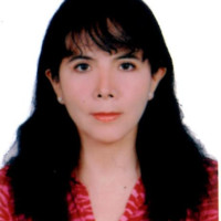 Violeta Alva Nestares