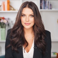 Ludivine Aubourg